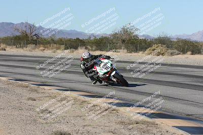 media/Dec-05-2025-CVMA Friday Practice (Fri) [[303bad9a84]]/1-Racer 1/Session 5 (Turn 3 Inside)/